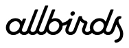 Smartbird, Inc.